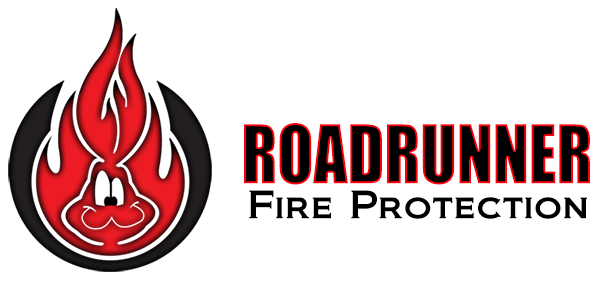 Roadrunner Fire Protection